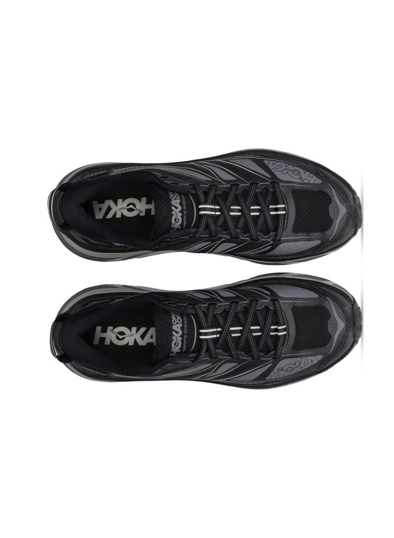 Hoka Mafate Speed 2 - Image 4